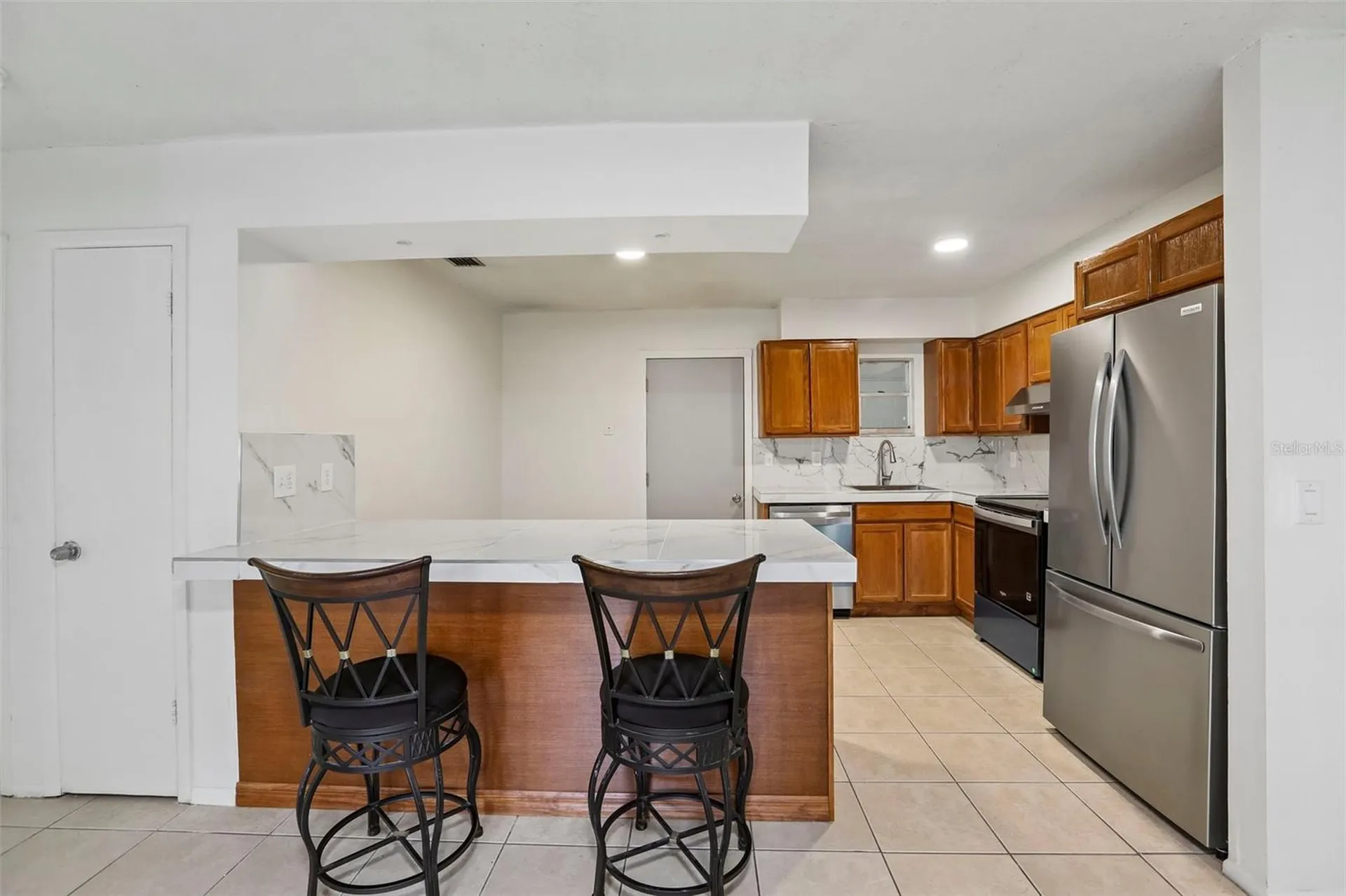 15134 Verona Avenue Clearwater FL 33760