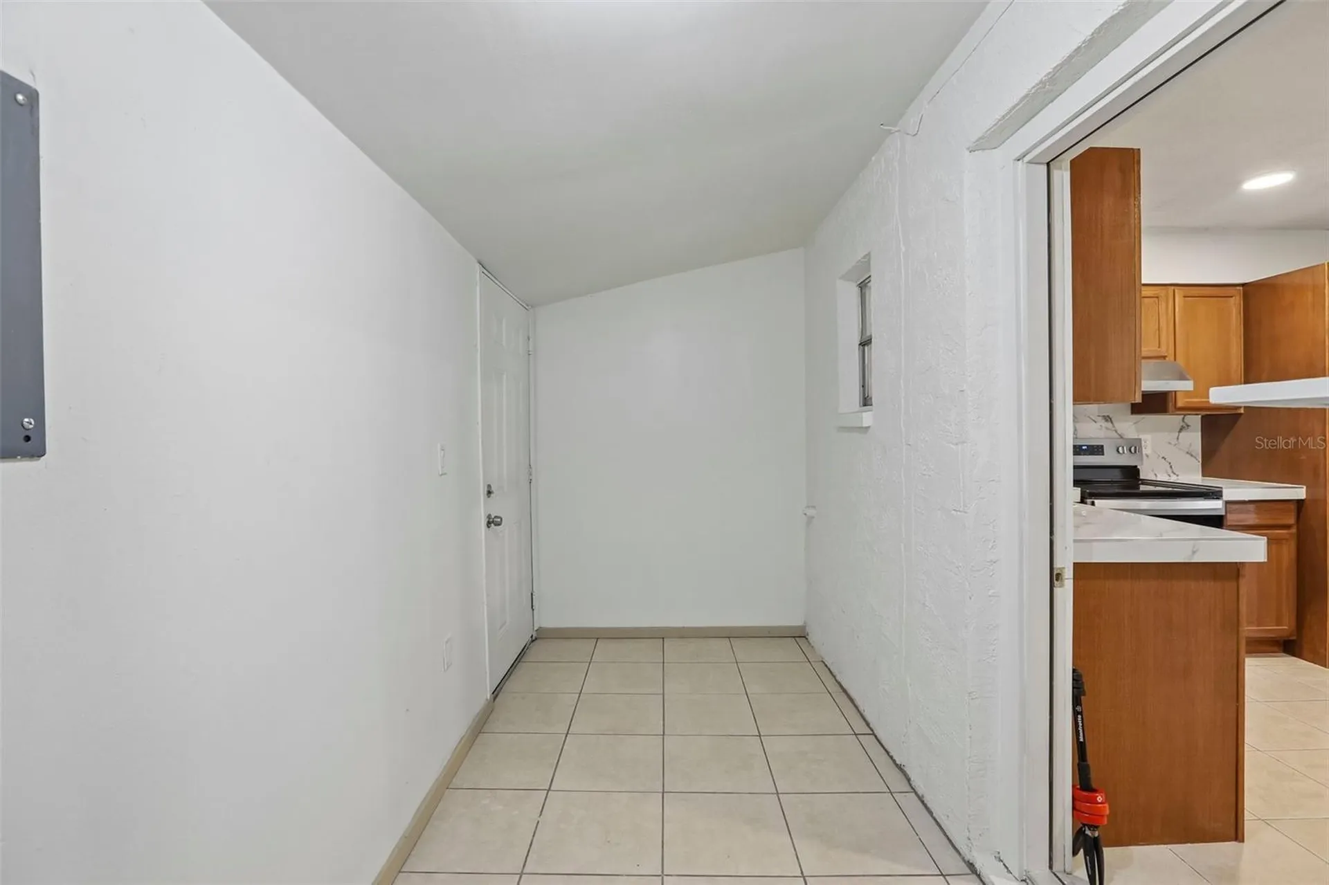 15134 Verona Avenue Clearwater FL 33760