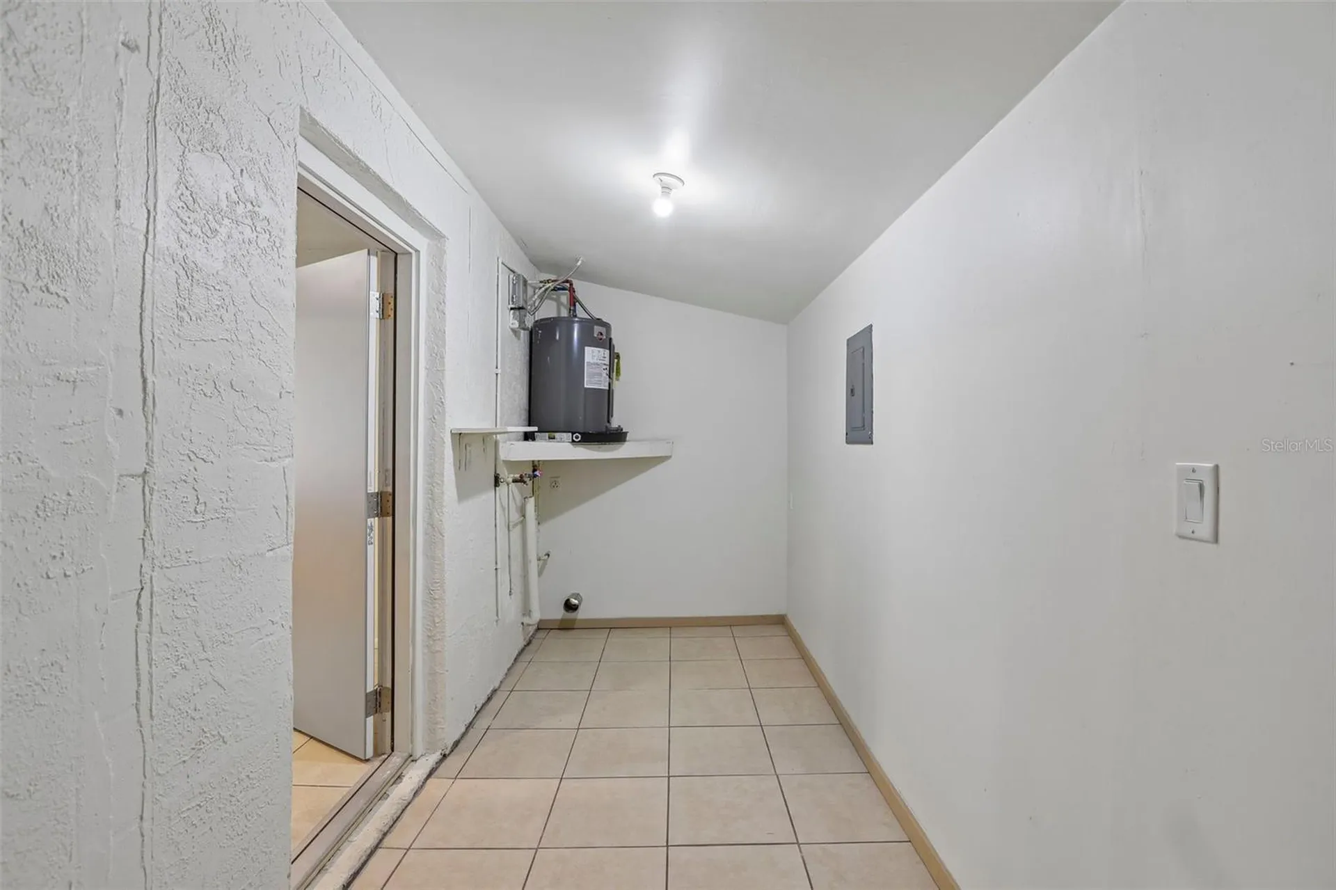 15134 Verona Avenue Clearwater FL 33760