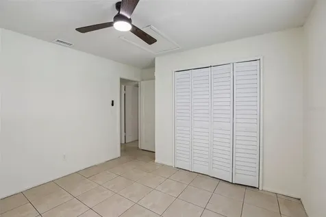 15134 Verona Avenue Clearwater FL 33760