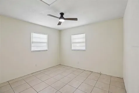 15134 Verona Avenue Clearwater FL 33760