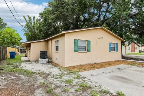 15134 Verona Avenue Clearwater FL 33760