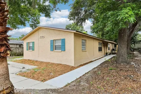 15134 Verona Avenue Clearwater FL 33760