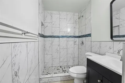 15134 Verona Avenue Clearwater FL 33760