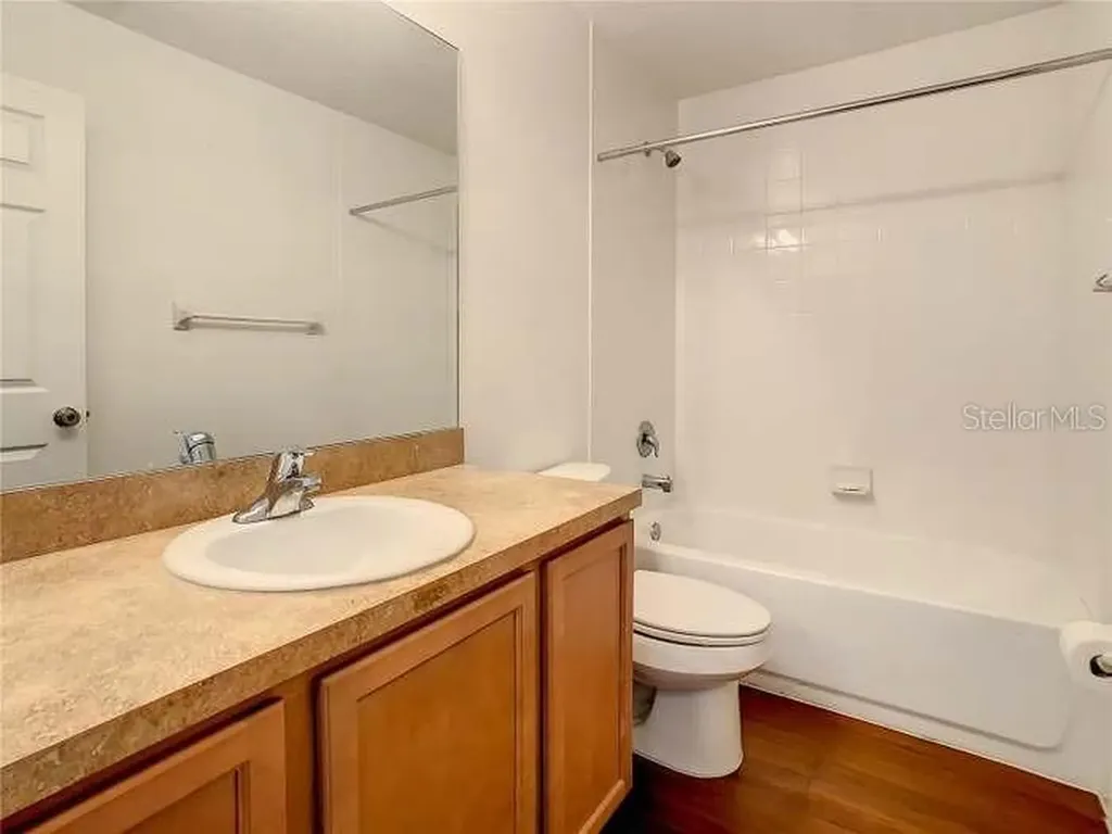 2685 Shelby Ruth Place St Cloud FL 34769