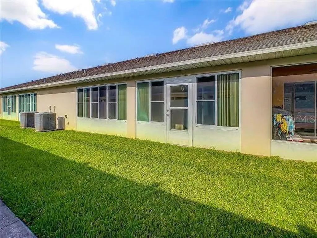 2685 Shelby Ruth Place St Cloud FL 34769