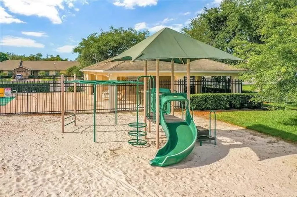 2685 Shelby Ruth Place St Cloud FL 34769