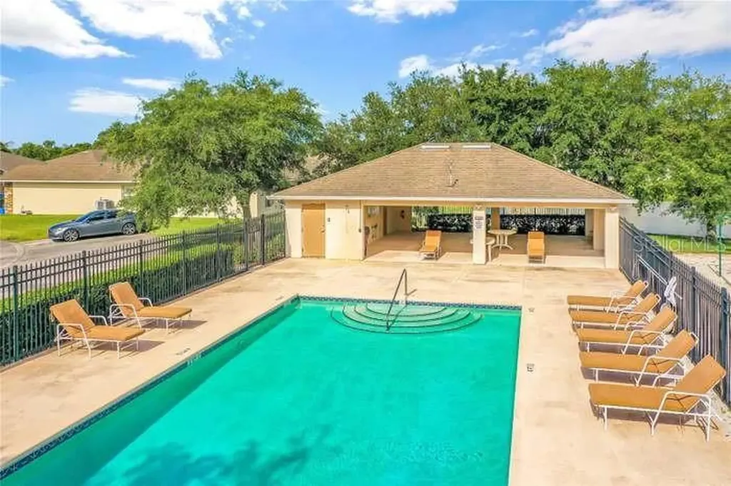 2685 Shelby Ruth Place St Cloud FL 34769
