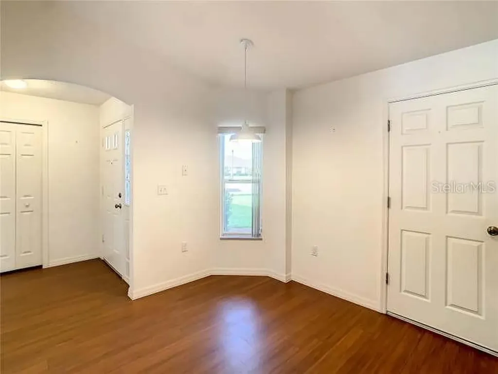 2685 Shelby Ruth Place St Cloud FL 34769