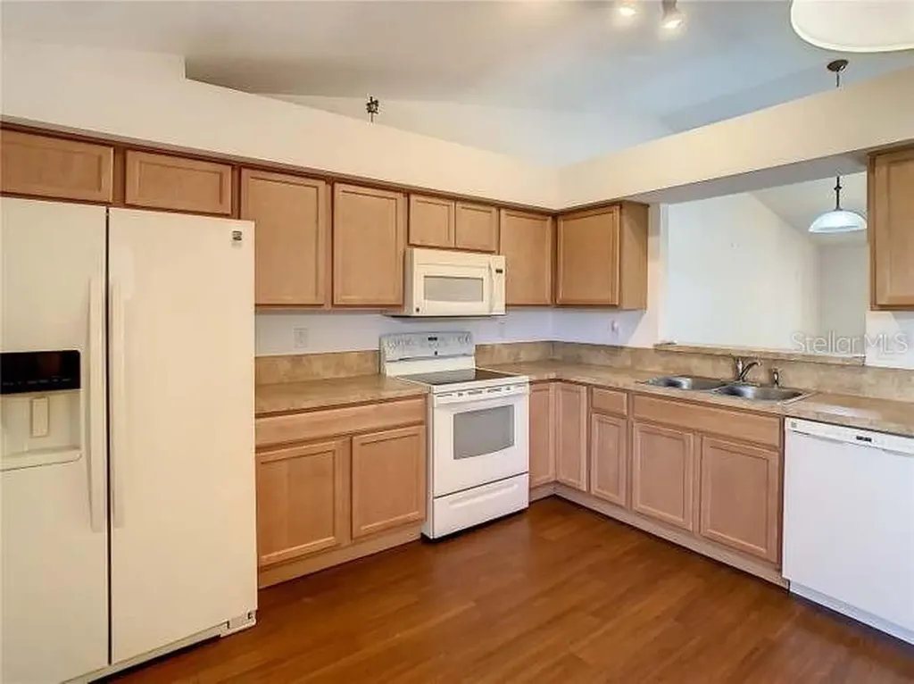 2685 Shelby Ruth Place St Cloud FL 34769