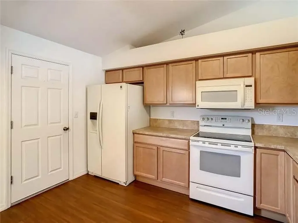 2685 Shelby Ruth Place St Cloud FL 34769