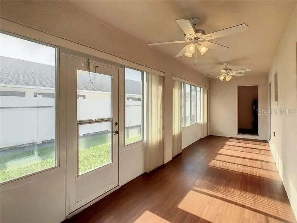 2685 Shelby Ruth Place St Cloud FL 34769
