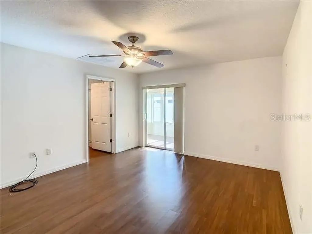 2685 Shelby Ruth Place St Cloud FL 34769