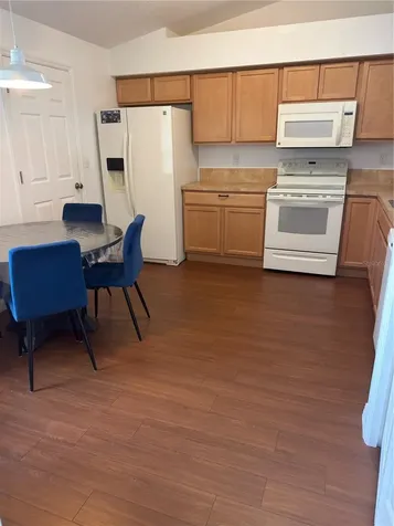 2685 Shelby Ruth Place St Cloud FL 34769