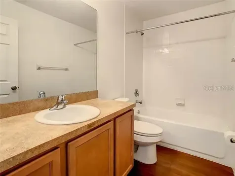 2685 Shelby Ruth Place St Cloud FL 34769