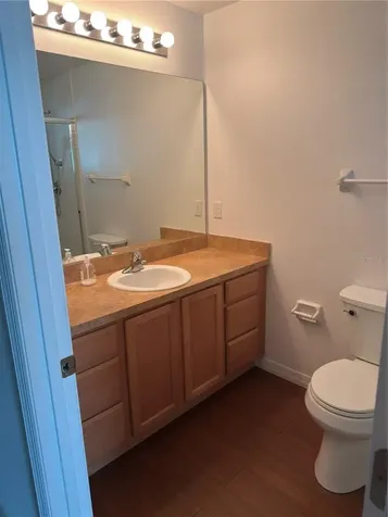 2685 Shelby Ruth Place St Cloud FL 34769