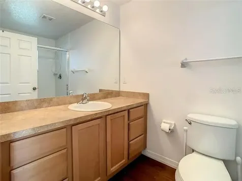 2685 Shelby Ruth Place St Cloud FL 34769