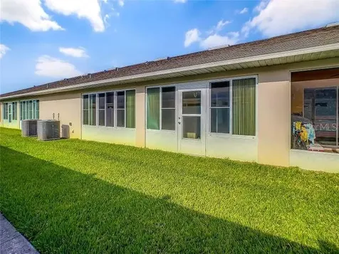 2685 Shelby Ruth Place St Cloud FL 34769