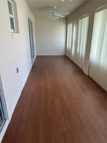 2685 Shelby Ruth Place St Cloud FL 34769