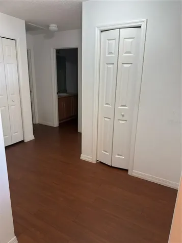 2685 Shelby Ruth Place St Cloud FL 34769