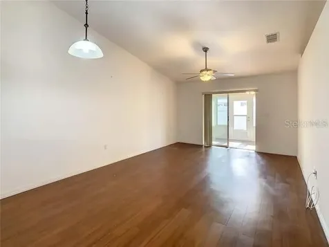 2685 Shelby Ruth Place St Cloud FL 34769