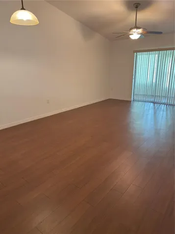 2685 Shelby Ruth Place St Cloud FL 34769