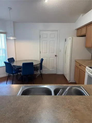 2685 Shelby Ruth Place St Cloud FL 34769