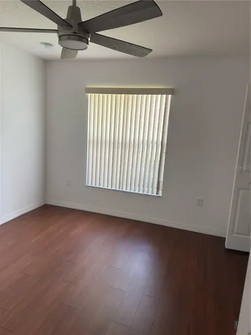 2685 Shelby Ruth Place St Cloud FL 34769
