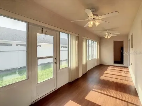 2685 Shelby Ruth Place St Cloud FL 34769