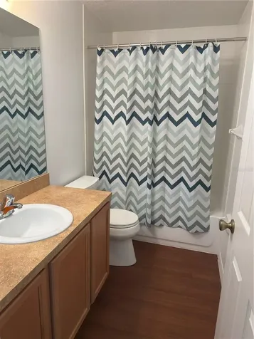2685 Shelby Ruth Place St Cloud FL 34769