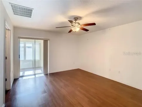 2685 Shelby Ruth Place St Cloud FL 34769