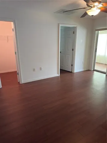 2685 Shelby Ruth Place St Cloud FL 34769