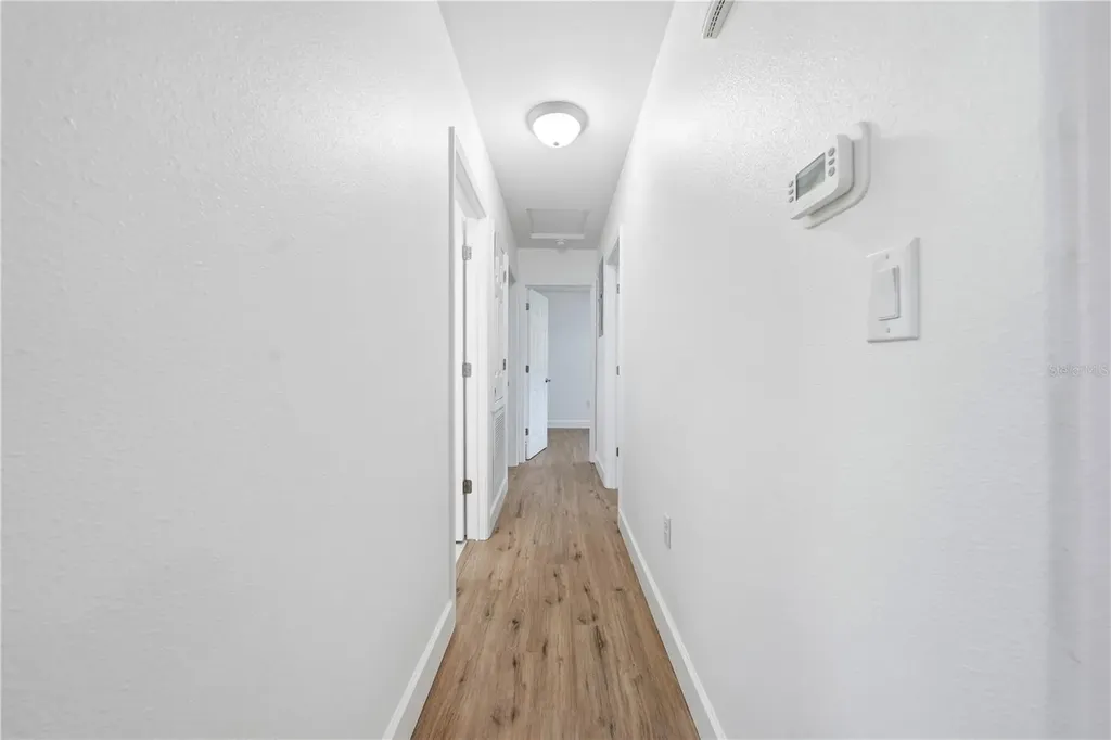 1009 Nebraska Street Leesburg FL 34748