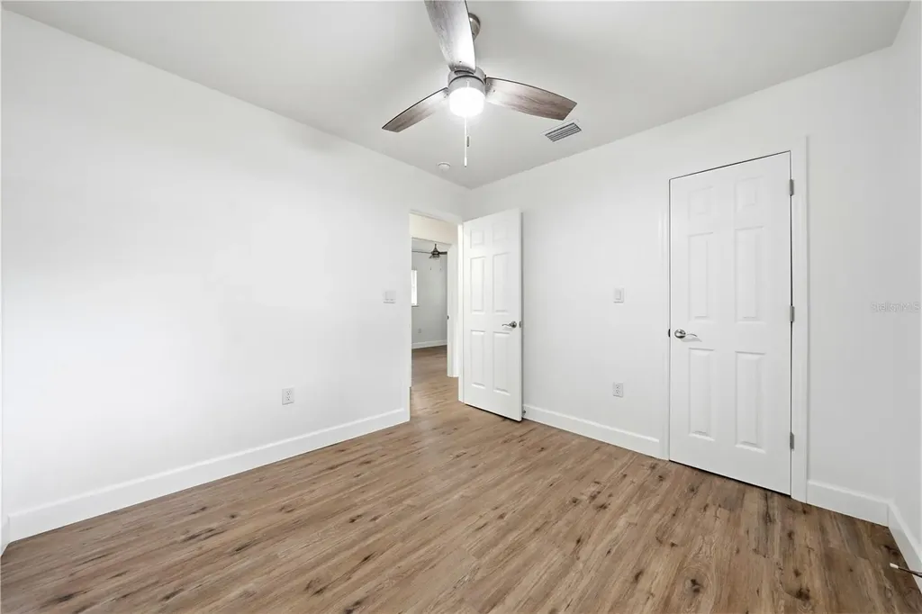 1009 Nebraska Street Leesburg FL 34748