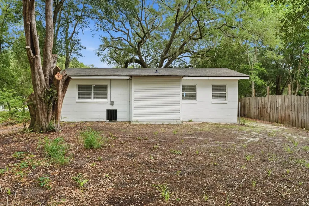 1009 Nebraska Street Leesburg FL 34748