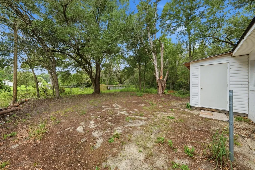 1009 Nebraska Street Leesburg FL 34748