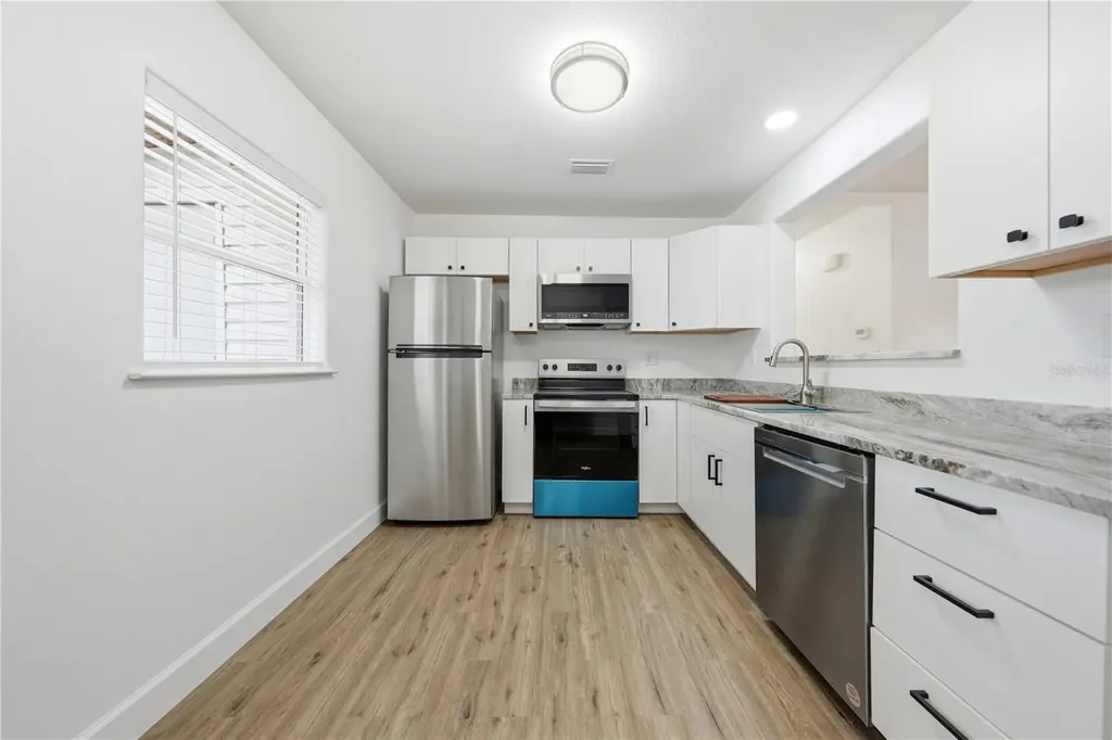 1009 Nebraska Street Leesburg FL 34748