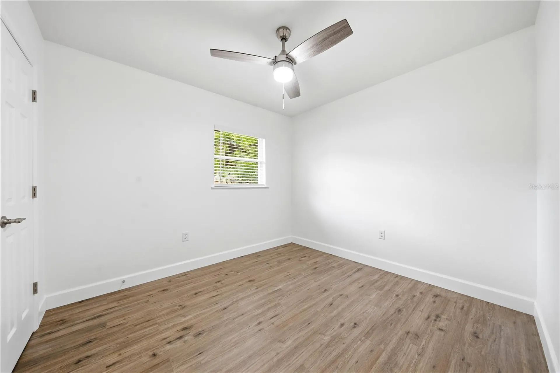 1009 Nebraska Street Leesburg FL 34748