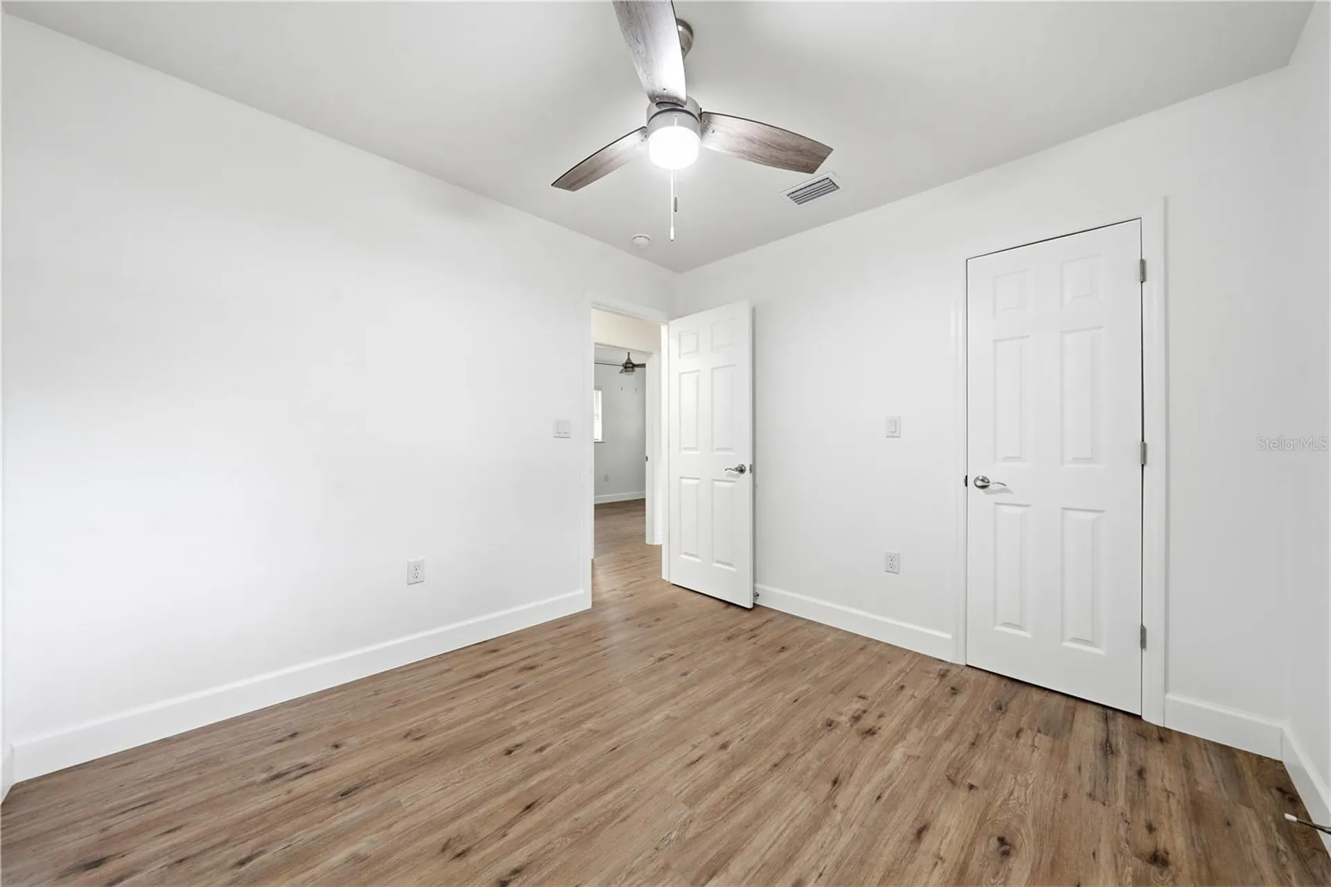 1009 Nebraska Street Leesburg FL 34748