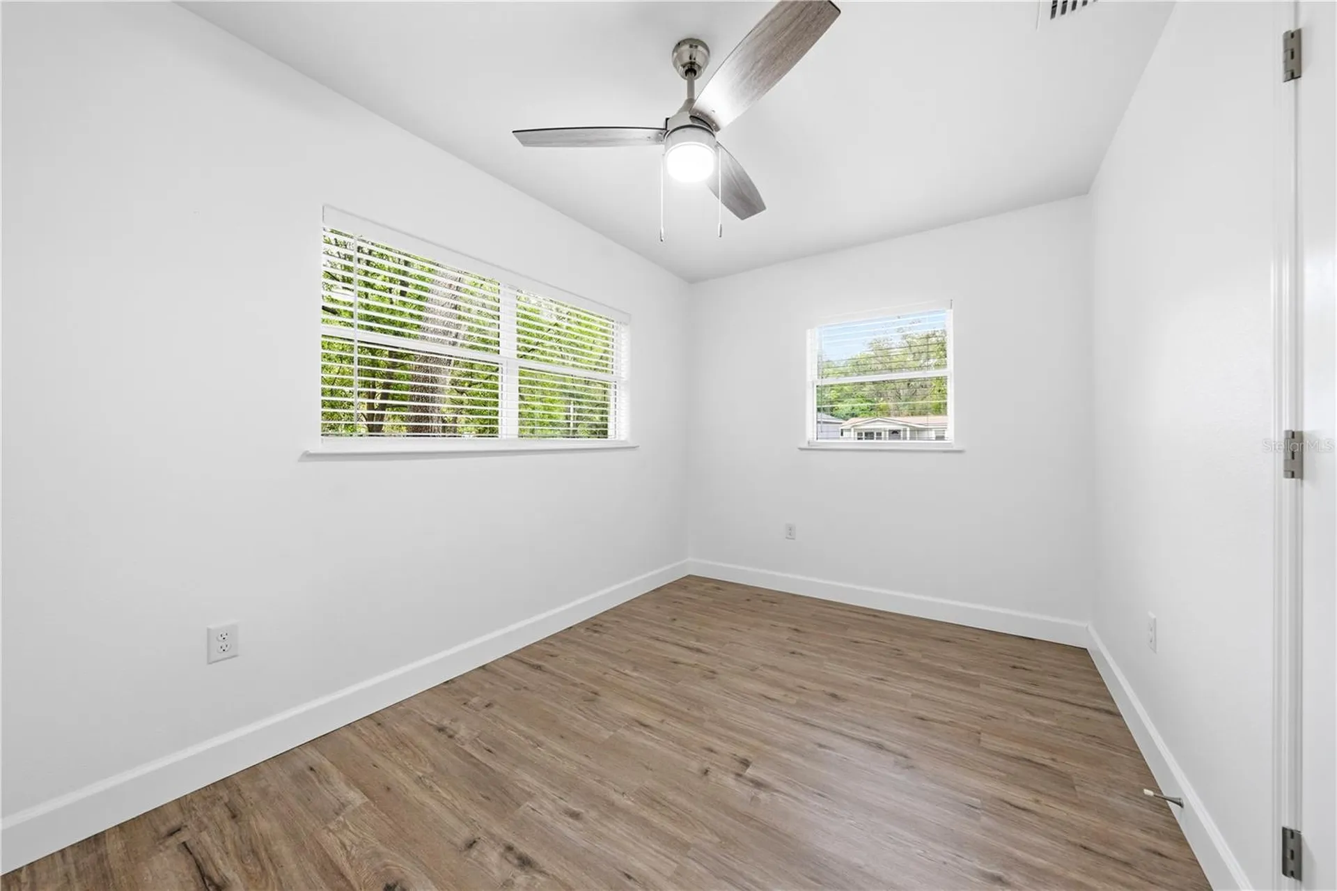 1009 Nebraska Street Leesburg FL 34748