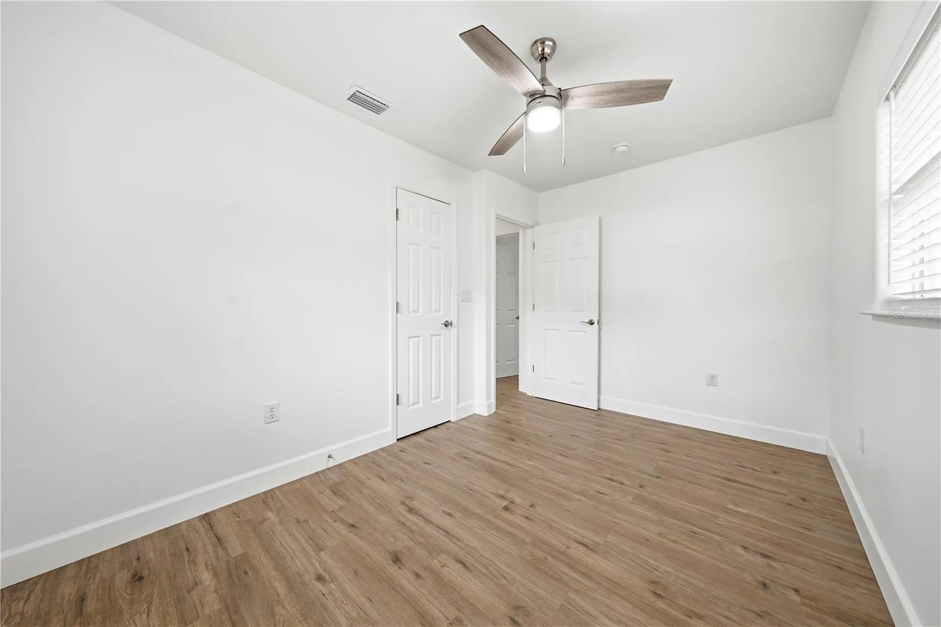 1009 Nebraska Street Leesburg FL 34748