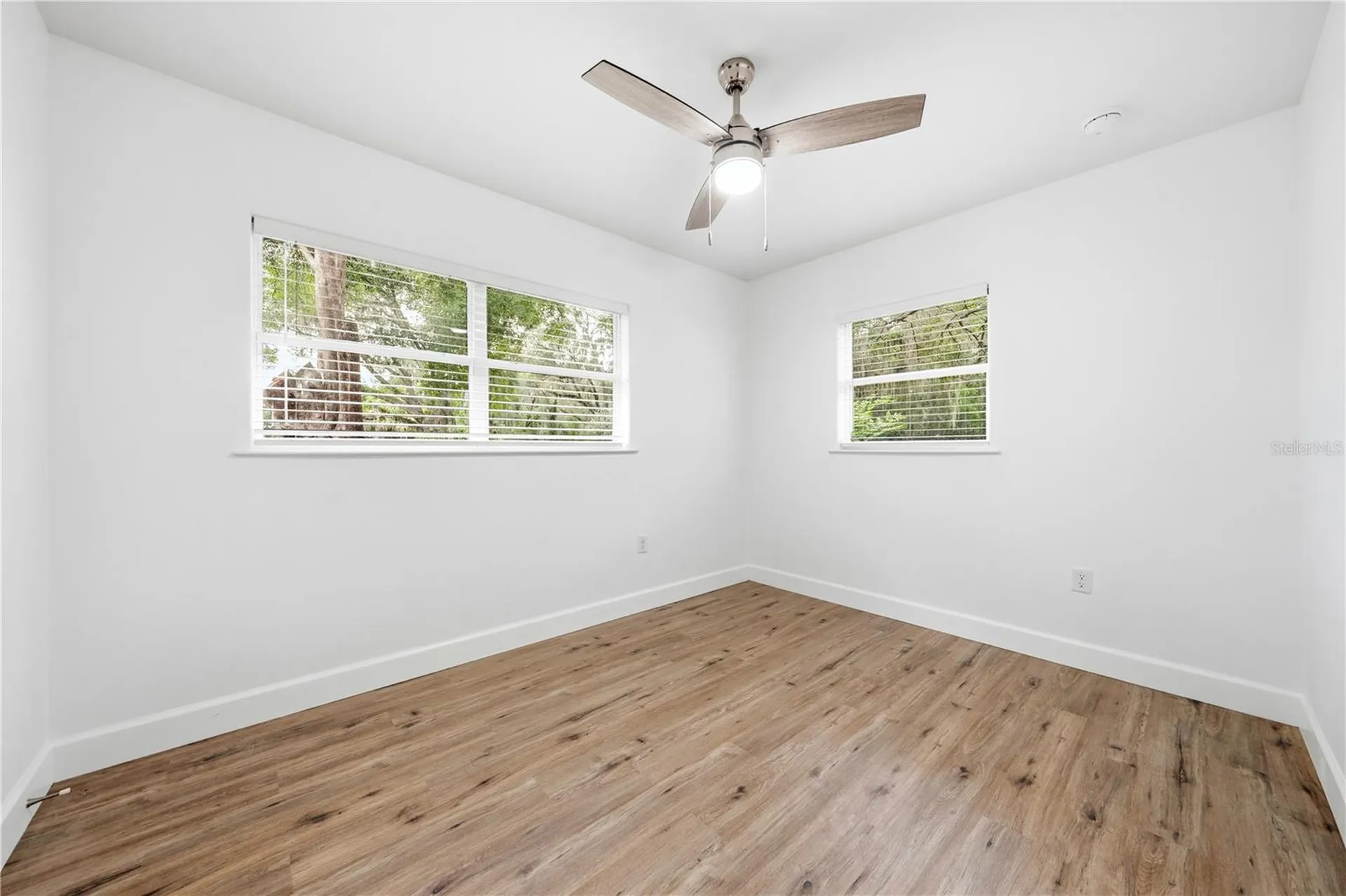 1009 Nebraska Street Leesburg FL 34748