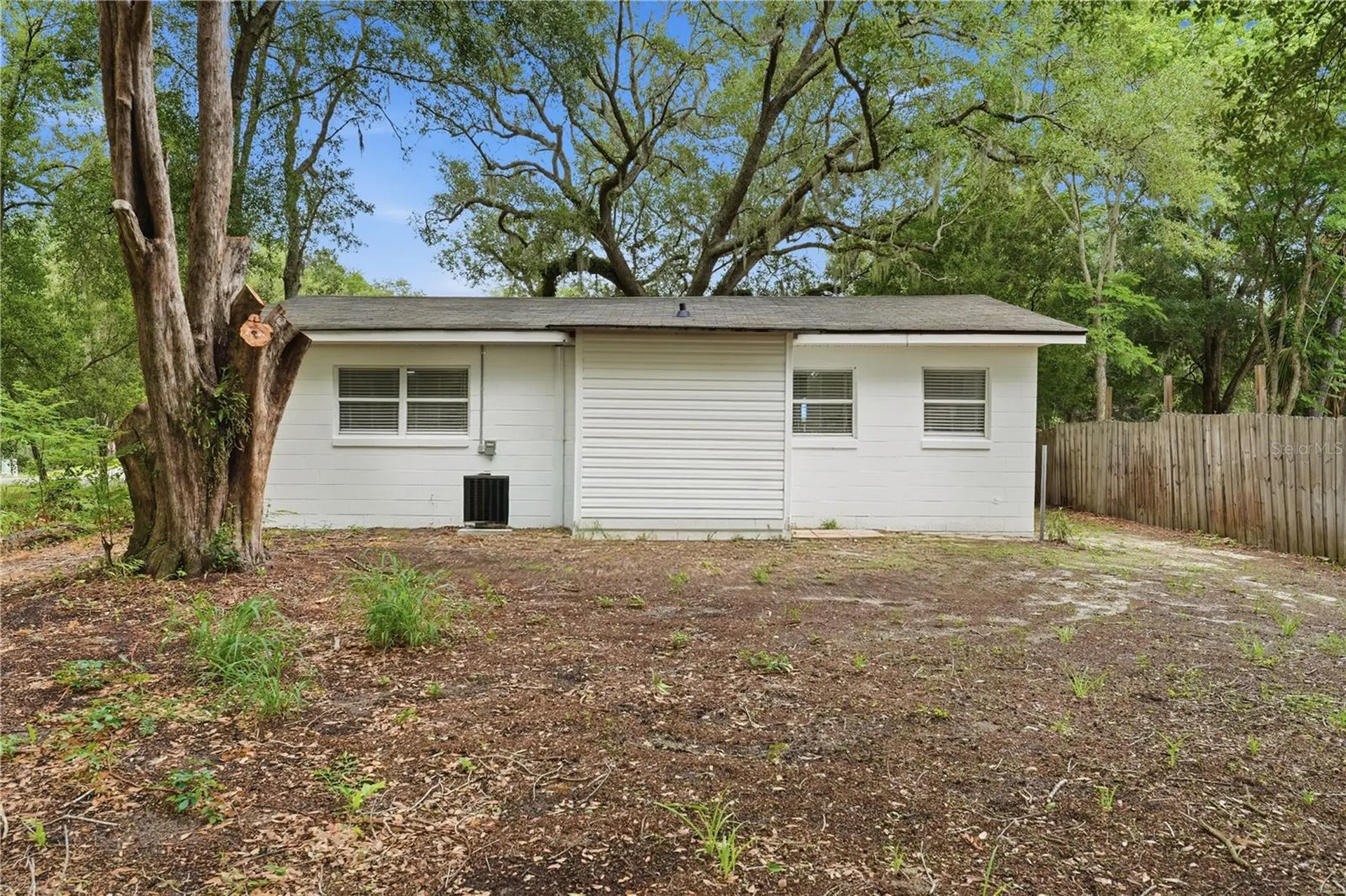 1009 Nebraska Street Leesburg FL 34748