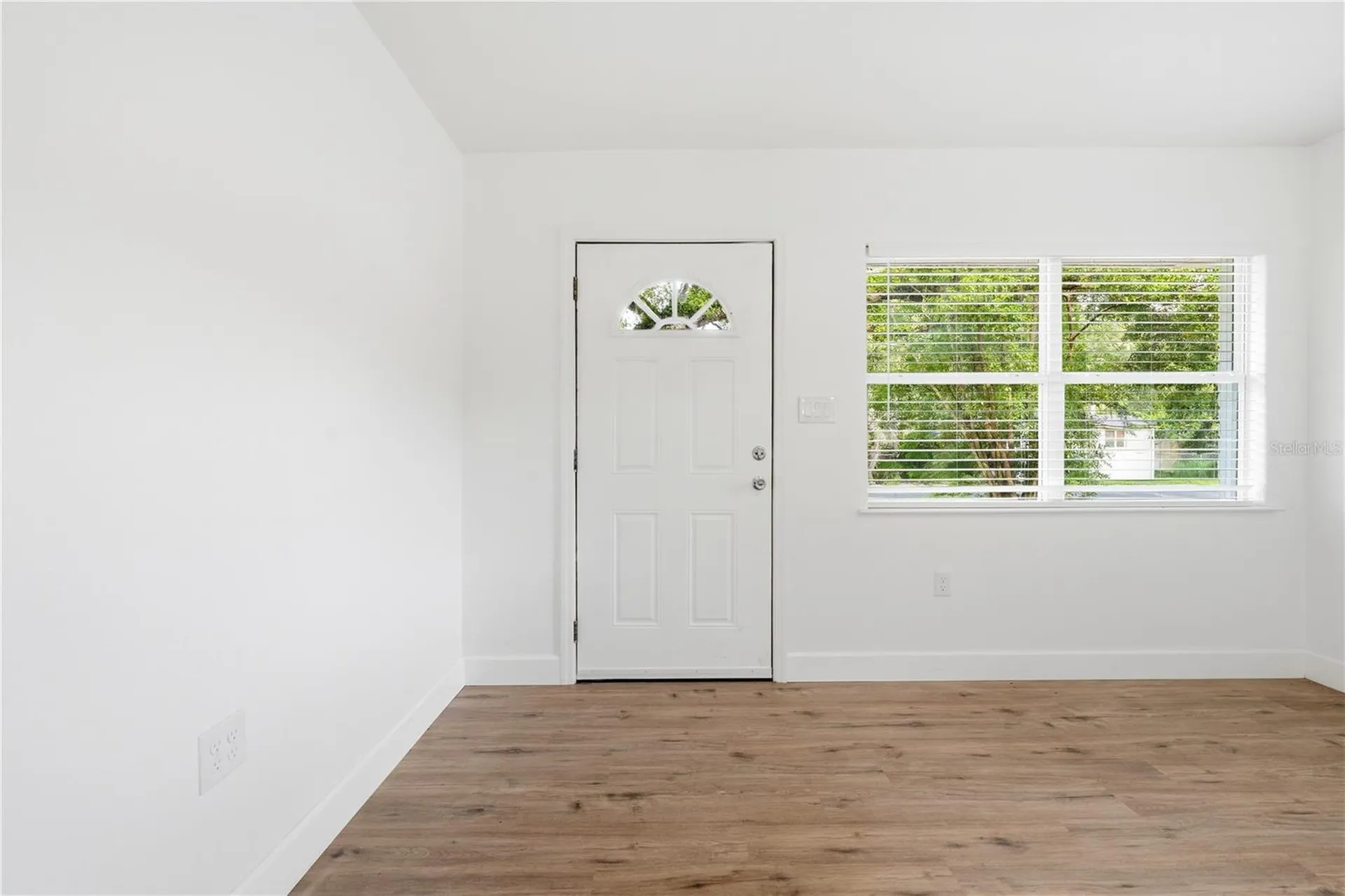 1009 Nebraska Street Leesburg FL 34748