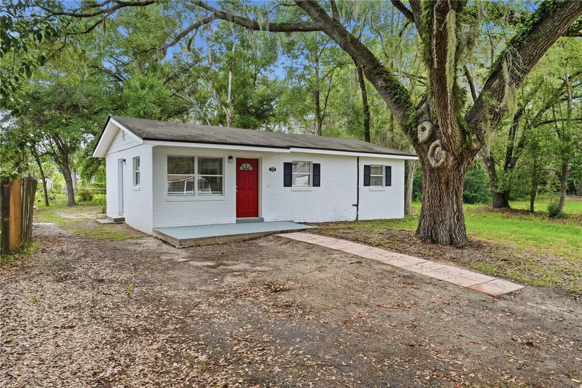 1009 Nebraska Street Leesburg FL 34748