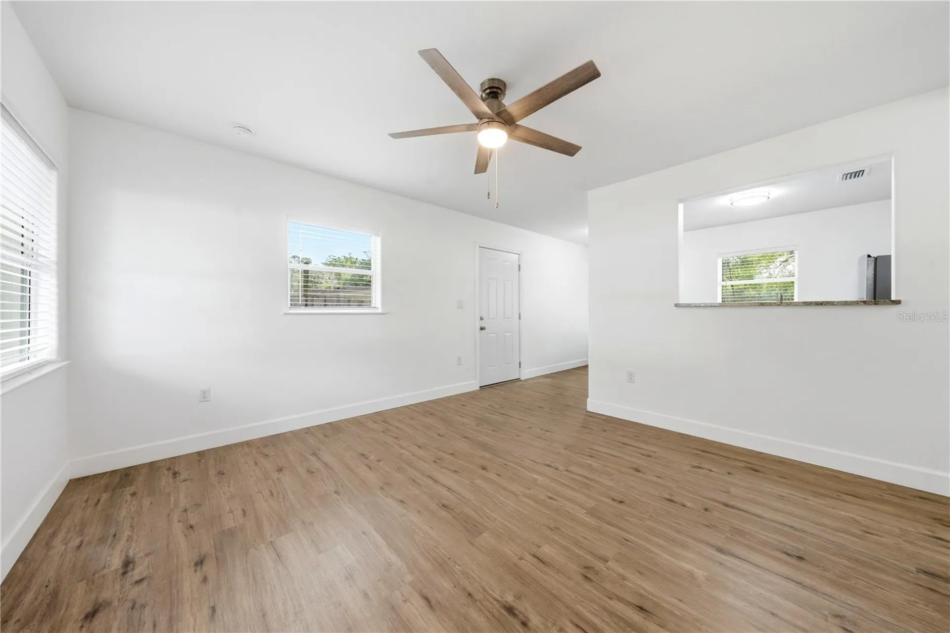 1009 Nebraska Street Leesburg FL 34748