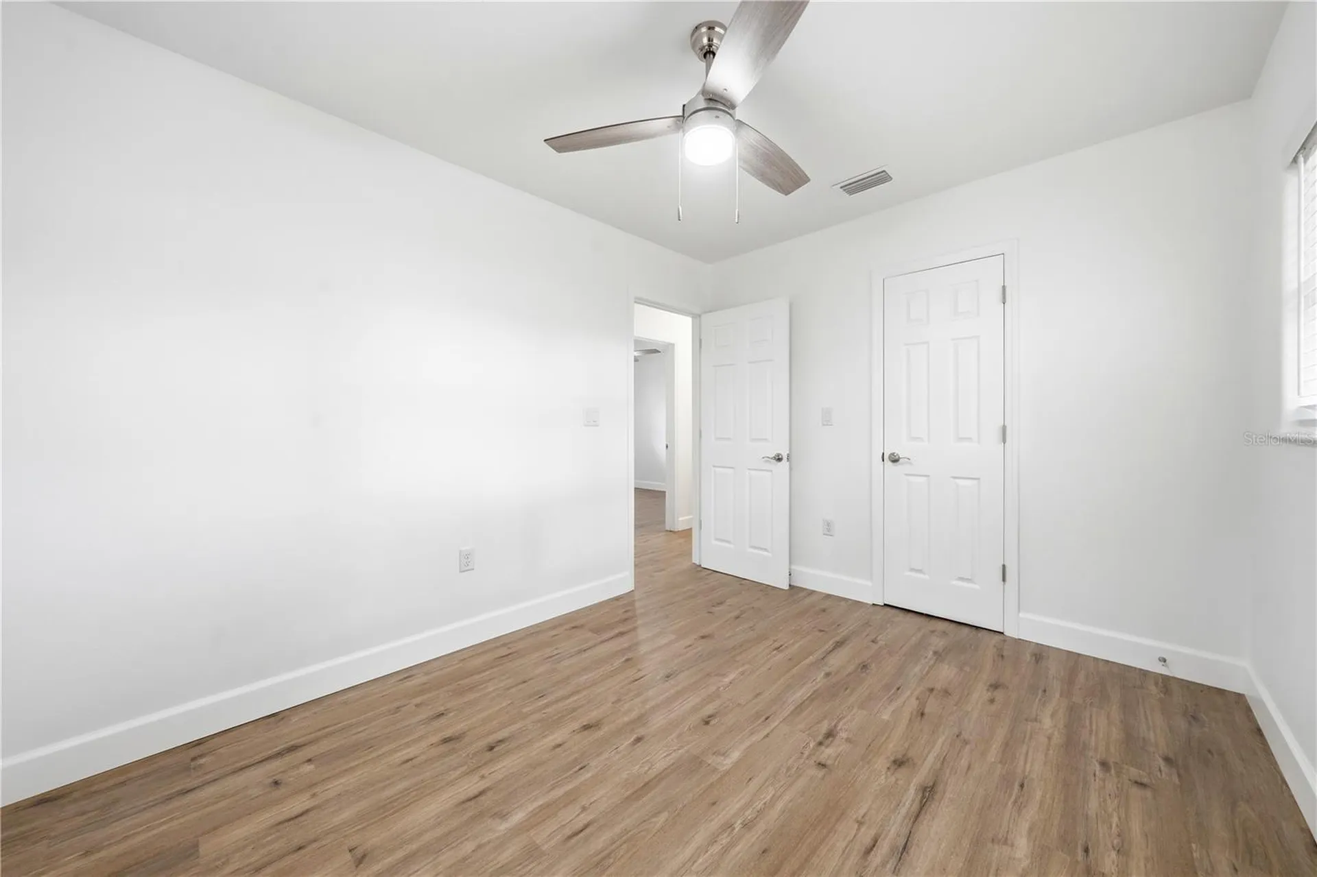1009 Nebraska Street Leesburg FL 34748