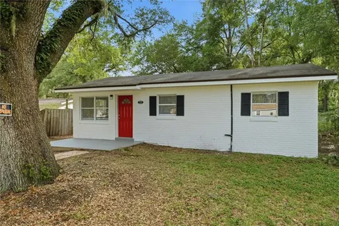 1009 Nebraska Street Leesburg FL 34748