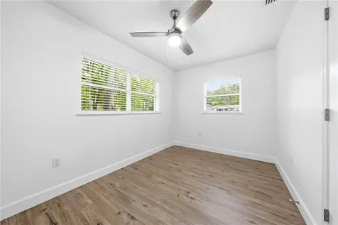 1009 Nebraska Street Leesburg FL 34748