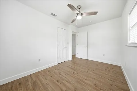 1009 Nebraska Street Leesburg FL 34748